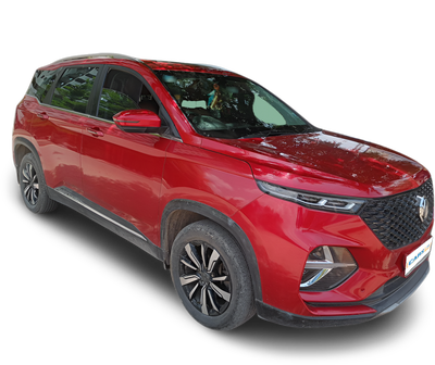 MG HECTOR PLUS-img
